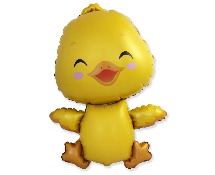Duck - 24 inch - Flex