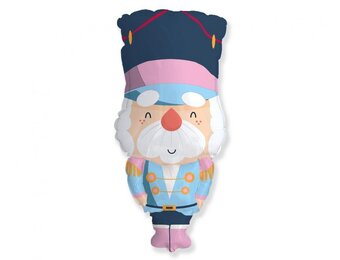 Nutcracker - Flex - 24 inch