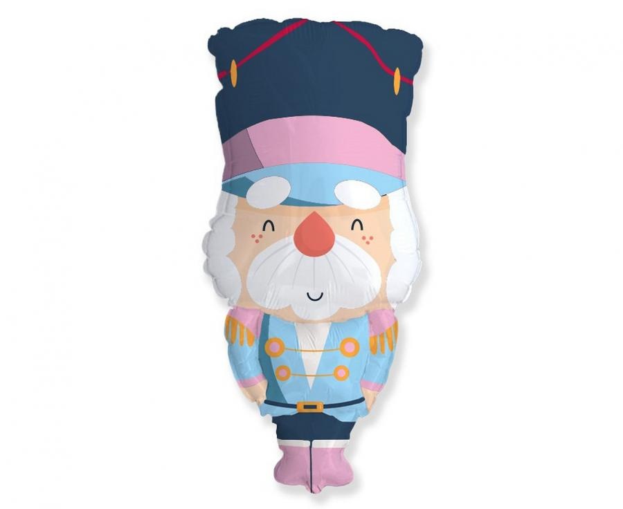 Nutcracker - 24 inch - Flex