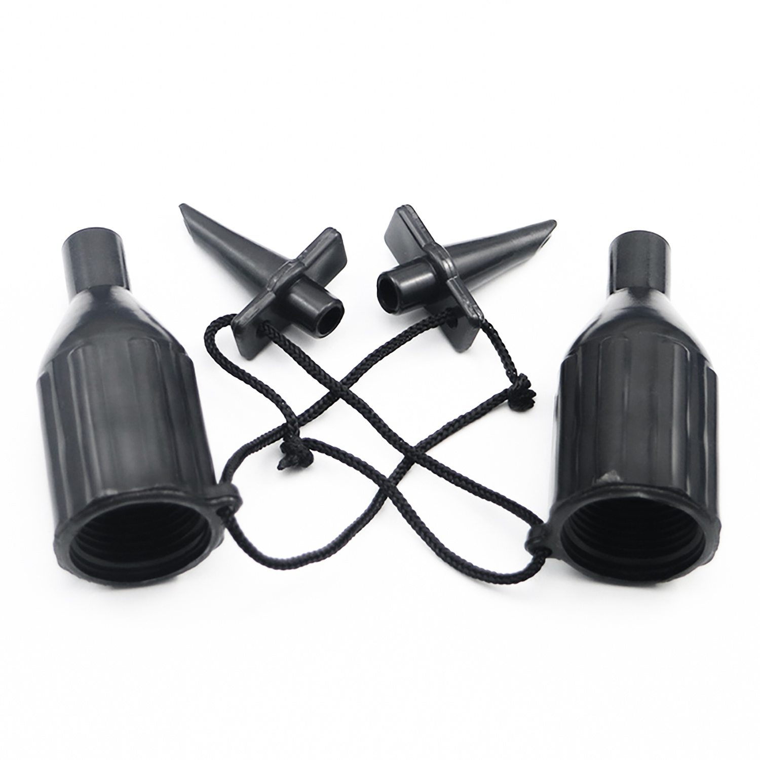 Balloon Inflator - Lagenda 6.0