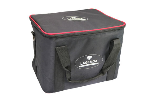 Balloon Inflator - Lagenda 6.0