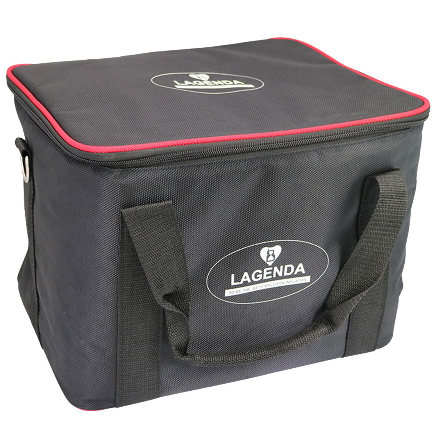 Balloon Inflator - Lagenda 6.0