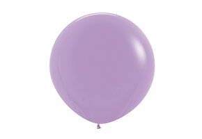 R36 - Lilac 050 - 2 pcs