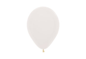 R10 - Crystal Clear 390 - 100 Stuks