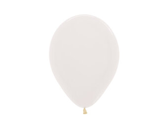 R10 - Crystal Clear 390 - 100 Stuks