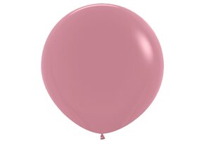 R36 - Rosewood 010 - 2 pcs