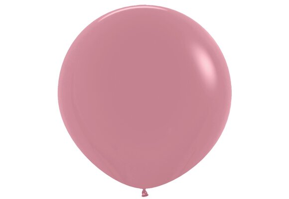 SEM.36 - Rosewood 010 - 2 Stuks