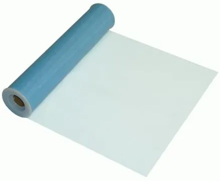 Tule - Light Blue 30cm x 23m