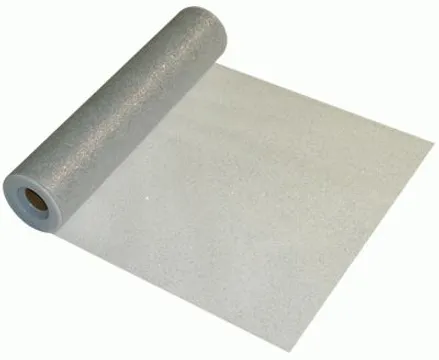 Tule - 30cm x 23m - Sand