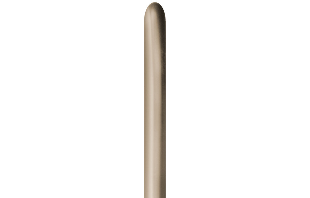 Nozzle Up - Sempertex -260 - Reflex Champagne 971 - 50 pieces