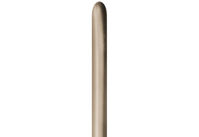 Nozzle Up -  260 - Reflex Champagne 971 - 50 pcs.