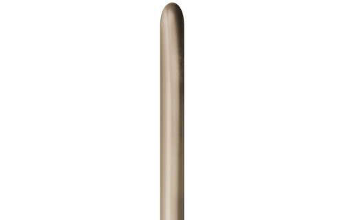 Nozzle Up - Sempertex -260 - Reflex Champagne 971 - 50 pieces
