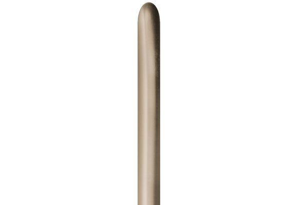 Nozzle Up -  260 - Reflex Champagne 971 - 50 pcs.