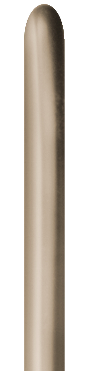 Nozzle Up -260 - Reflex Champagne 971 - 50 stuks