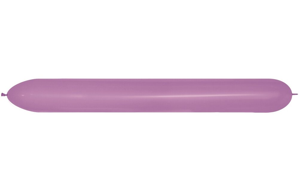 LOL660 - Lilac - 050 - 20 pieces
