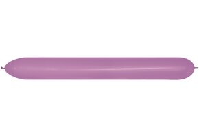 LOL660 - Lilac - 050 - 20 Stuks