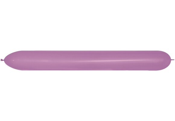 LOL660 - Lilac - 050 - 20 pcs