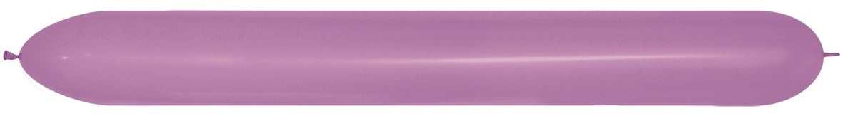 LOL660 - Lilac - 050 - 20 pieces