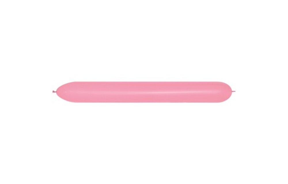 LOL660 - Pink - 009 - 20 pieces