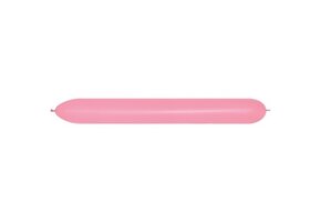 LOL660 - Pink - 009 - 20 pcs