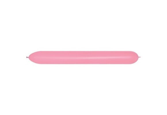 LOL660 - Pink - 009 - 20 Stuks