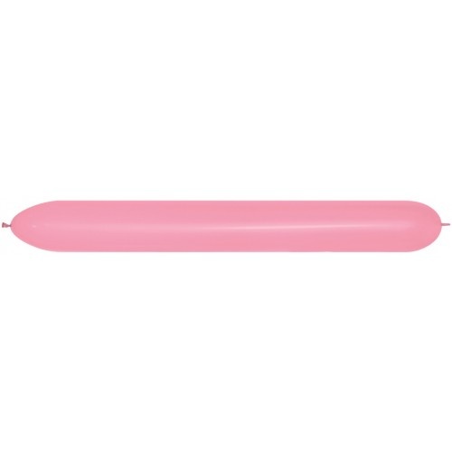 LOL660 - Pink - 009 - 20 pieces