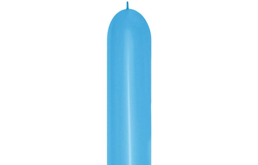 LOL660 - Blue - 040 - 20 pieces
