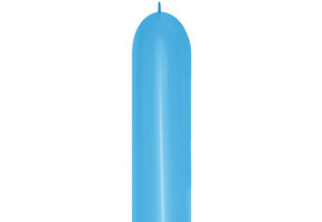LOL660 - Blue - 040 - 20 pcs