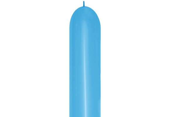 LOL660 - Blue - 040 - 20 pcs