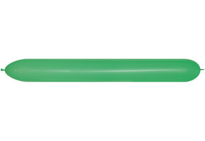 LOL660 - Green - 030 - 20 pcs