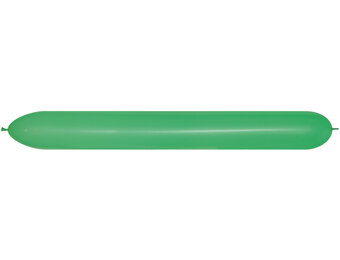 LOL660 - Green - 030 - 20 Stuks