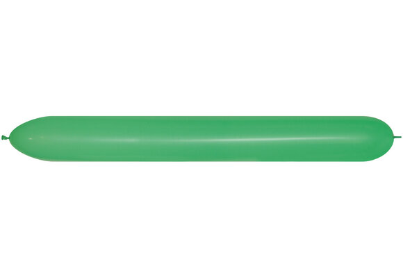 LOL660 - Green - 030 - 20 pcs