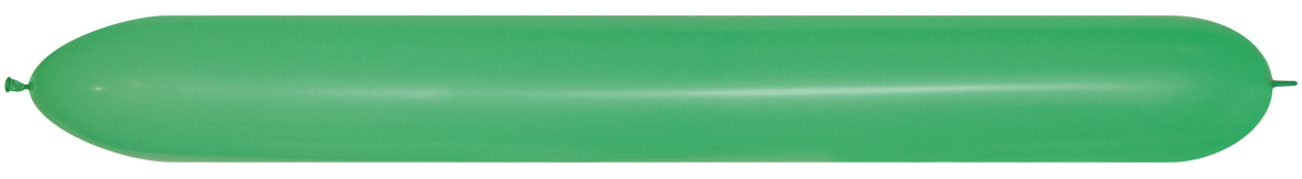 LOL660 - Green - 030 - 20 pieces