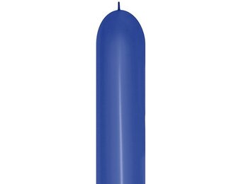 LOL660 - Royal Blue - 041 - 20 Stuks