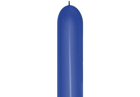 LOL660 - Royal Blue - 041 - 20 pcs