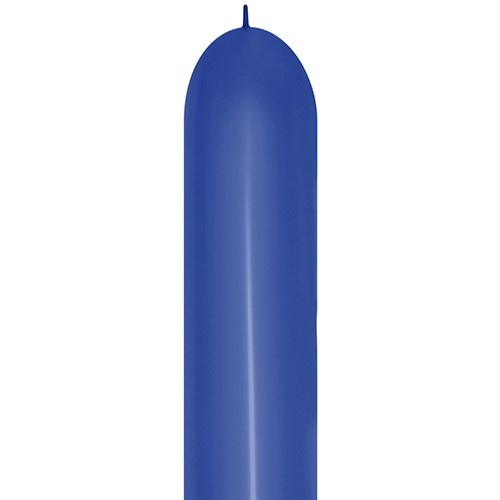LOL660 - Royal Blue - 041 - 20 pieces