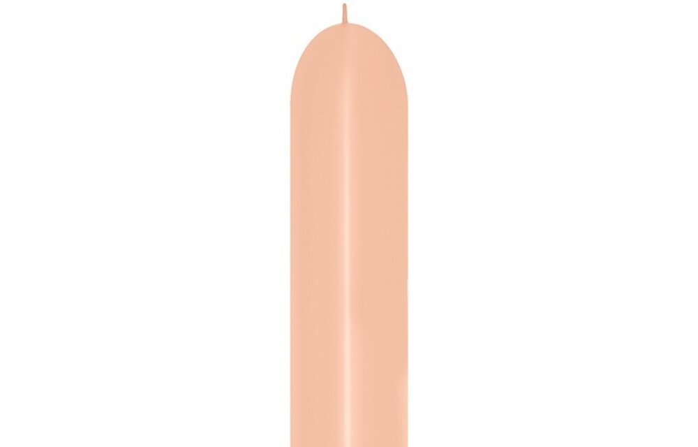 LOL660 - Peach Blush 060 - 20 pieces