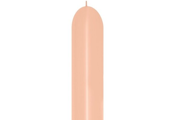 LOL660 - Peach Blush - 060 - 20 Stuks