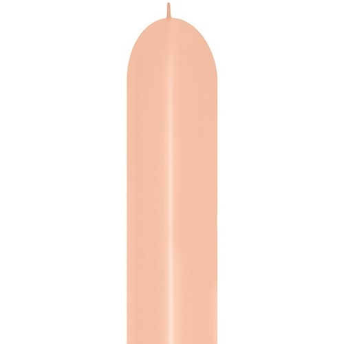 LOL660 - Peach Blush 060 - 20 pieces