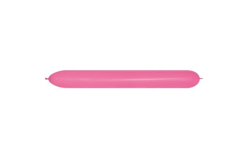 LOL660 - Fuchsia - 012 - 20 pieces