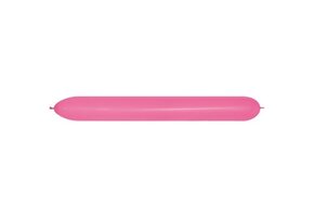 LOL660 - Fuchsia - 012 - 20 pcs