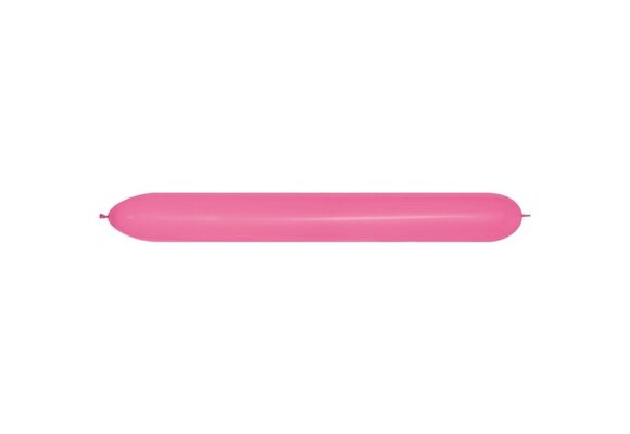LOL660 - Fuchsia - 012 - 20 pcs