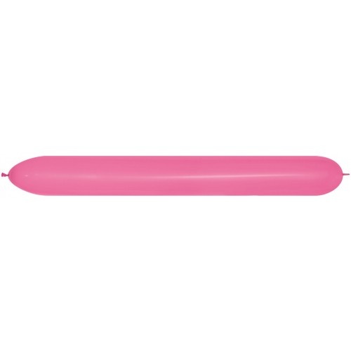 LOL660 - Fuchsia - 012 - 20 pieces