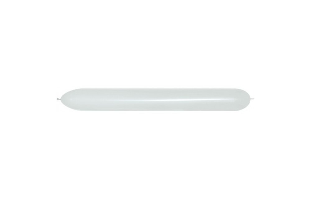 LOL660 - White - 005 - 20 pieces
