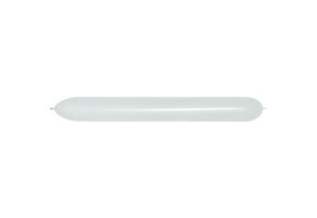 LOL660 - White - 005 - 20 pcs