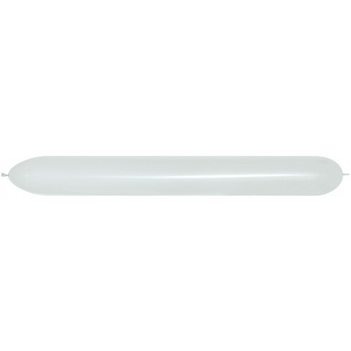 LOL660 - White - 005 - 20 pieces