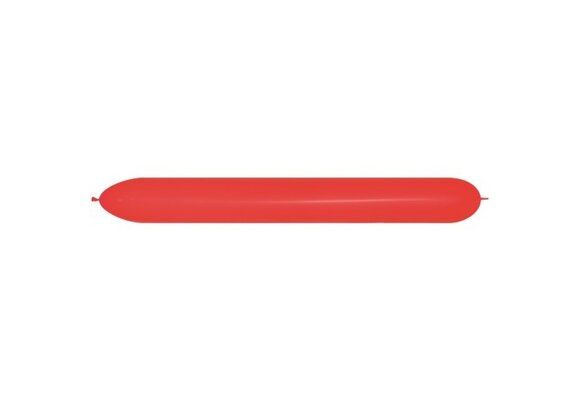 LOL660 - Red - 015 - 20 pcs