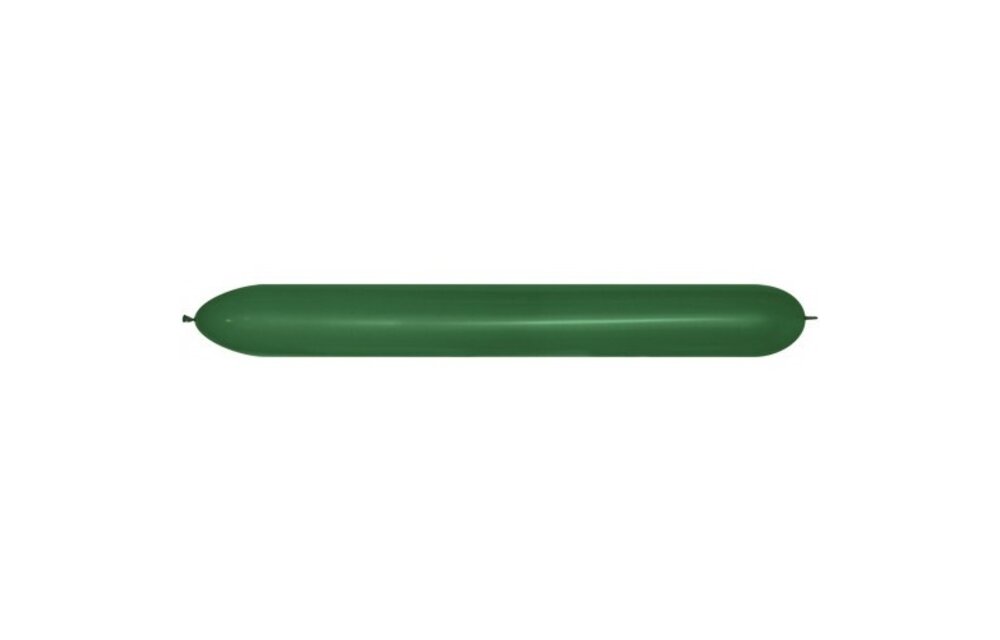 LOL660 - Forest Green - 032 - 20 pieces