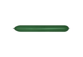 LOL660 - Forest Green - 032 - 20 pcs