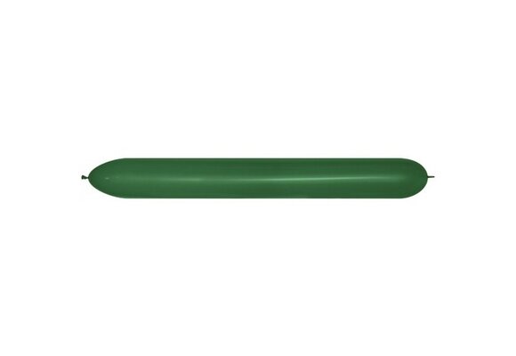 LOL660 - Forest Green - 032 - 20 pcs